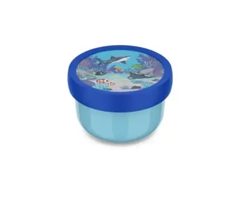 Mepal Campus Ocean Frugtboks 300 ml