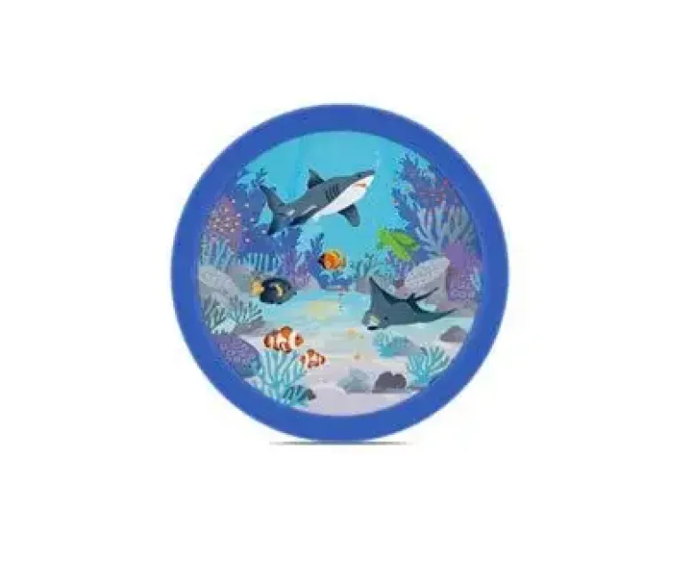 Mepal Campus Ocean Frugtboks 300 ml