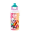 Mepal Campus Pop-up Paw Patrol Girls Drikkedunk 400 ml