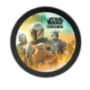 Mepal Campus Star Wars Frugtboks 300 ml