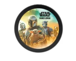 Mepal Campus Star Wars Frugtboks 300 ml