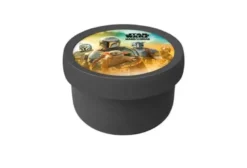 Mepal Campus Star Wars Frugtboks 300 ml
