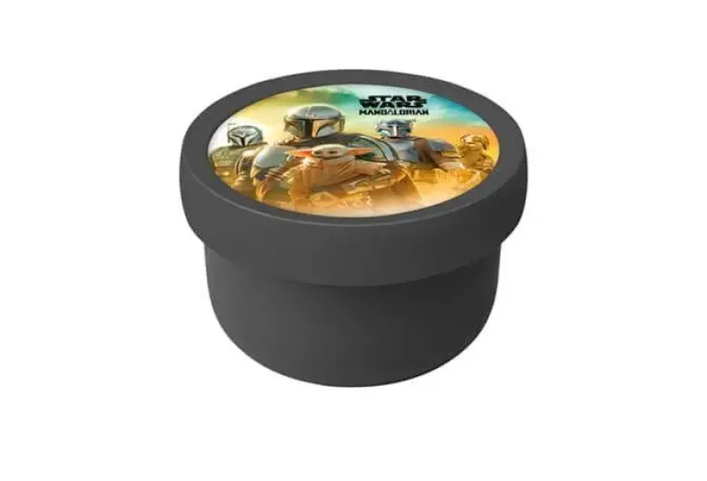 Mepal Campus Star Wars Frugtboks 300 ml