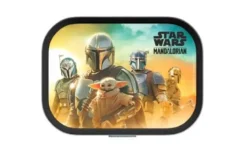 Mepal Campus Star Wars Madkasse