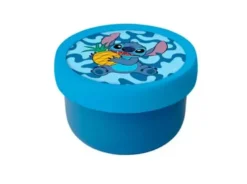 Mepal Campus Stitch Frugtboks 300 ml
