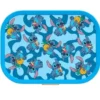 Mepal Campus Stitch Madkasse