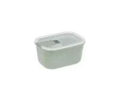 Mepal EasyClip Husholdningsboks 450 ml Nordic sage