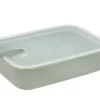 Mepal EasyClip opbevaringsboks 2250 ml Nordic sage