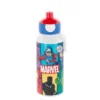 Mepal Pop-up Campus Drikkedunk 400 ml Avengers