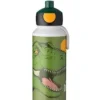 Mepal Pop-up Dino Drikkedunk 400 ml