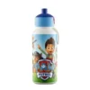Mepal Pop-up Drikkedunk 400 ml med Paw Patrol