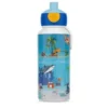 Mepal Pop-up Ocean Drikkedunk 400 ml