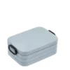 Mepal TAB Madkasse 17x12x6,5 cm New Nordic blue