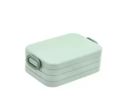 Mepal TAB Madkasse 17x12x6,5 cm Nordic Sage
