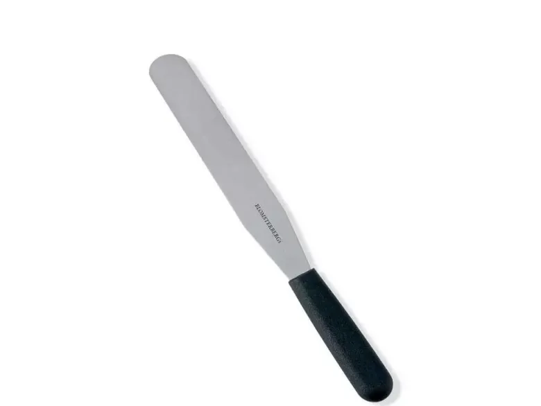 Mette Blomsterberg paletkniv 20 cm
