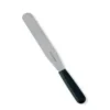 Mette Blomsterberg paletkniv 25 cm