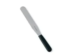 Mette Blomsterberg paletkniv 25 cm
