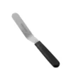 Mette Blomsterberg paletkniv med knæk 15 cm