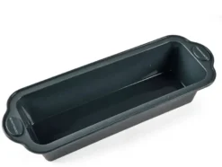 Mette blomsterberg silikone brødform 30 cm / 1,2 liter