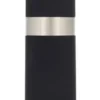 Microplane chilikværn
