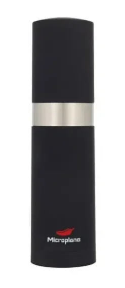 Microplane chilikværn