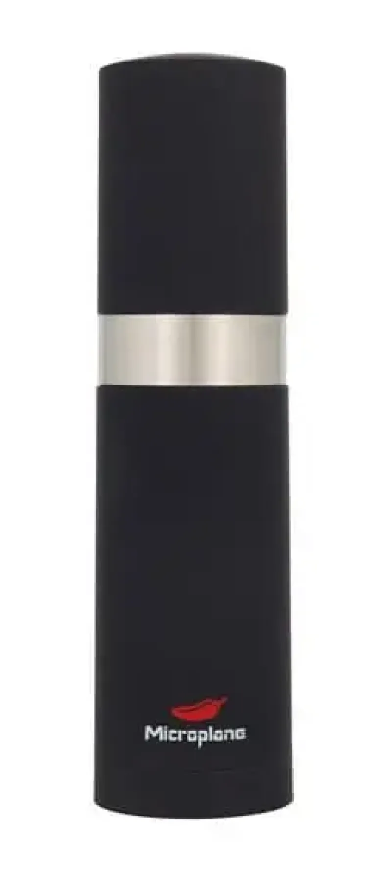 Microplane chilikværn