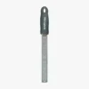 Microplane Classic zester antracitgrå