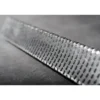 Microplane Classic zester rosa