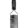 Microplane Gourmet rivejern stor høvl