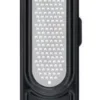Microplane ingefærjern 3-i-1