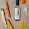 Microplane Julienne slicer