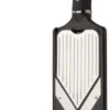Microplane Mandolin V-skær og julienne
