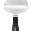 Microplane ostehøvl Professional