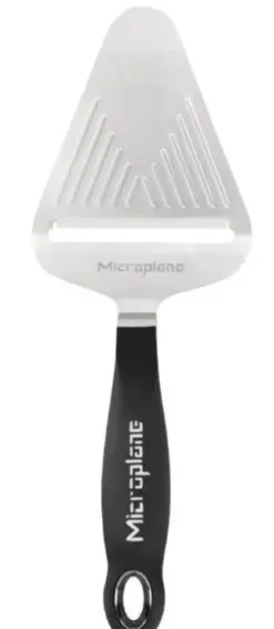 Microplane ostehøvl Professional