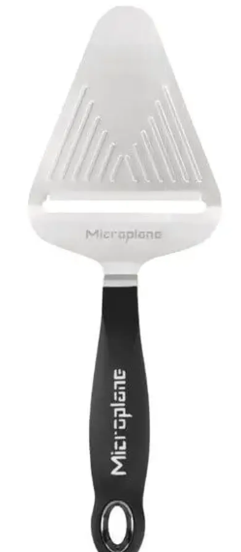 Microplane ostehøvl Professional