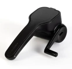 Microplane parmesankværn