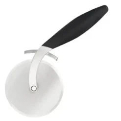 Microplane pizzahjul