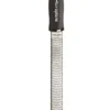 Microplane Premium Classic sort rivejern