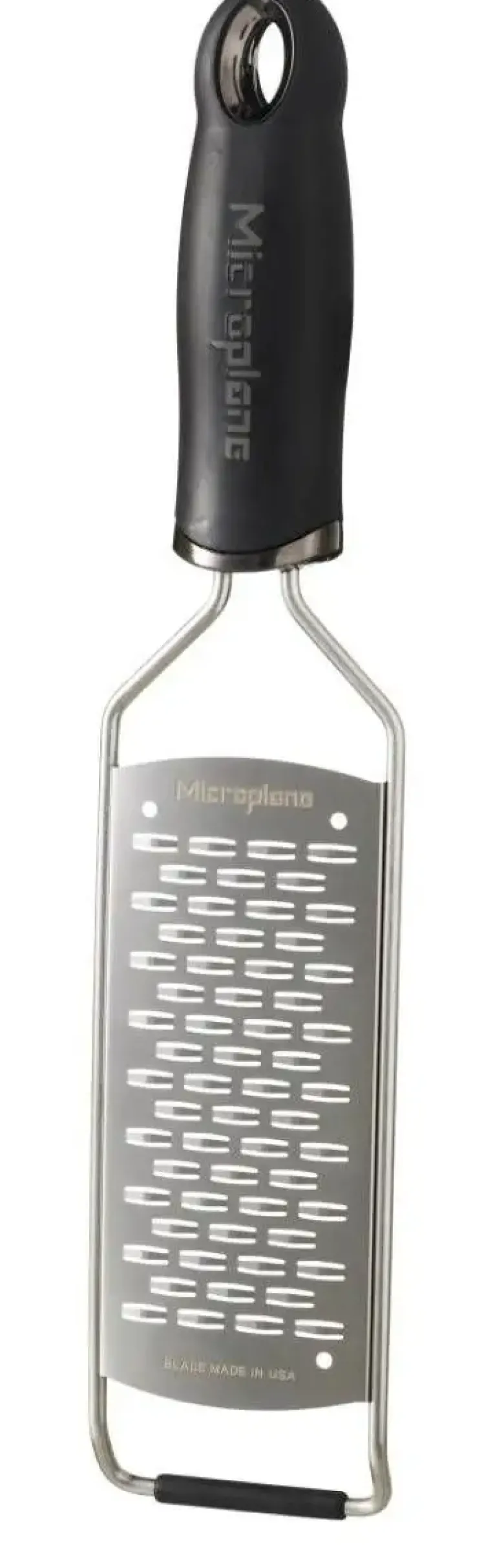 Microplane rivejern gourmet