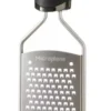 Microplane rivejern gourmet