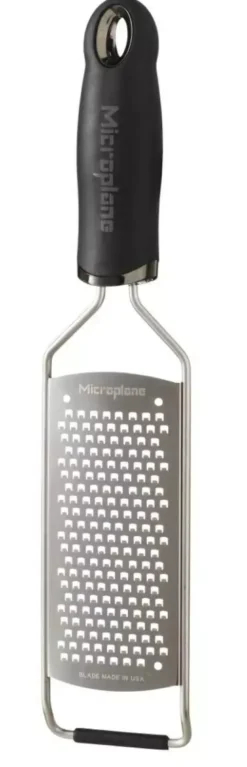 Microplane rivejern gourmet