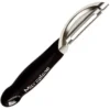 Microplane skrællekniv Professional