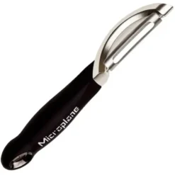 Microplane skrællekniv Professional