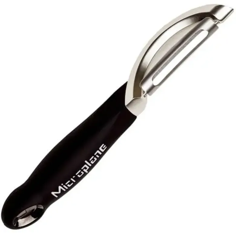 Microplane skrællekniv Professional