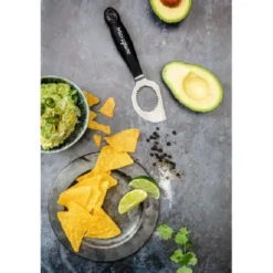 Microplane Skrællekniv til Avocado