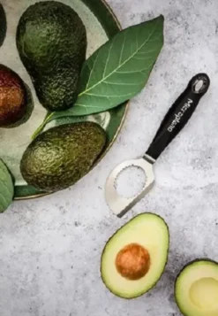 Microplane Skrællekniv til Avocado