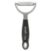 Microplane Y-skræller julienne Professional