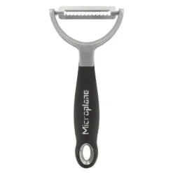 Microplane Y-skræller julienne Professional