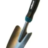 Millarco Green-it Planteskovl bred