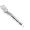 Morsø Culina Pro BBQ palet